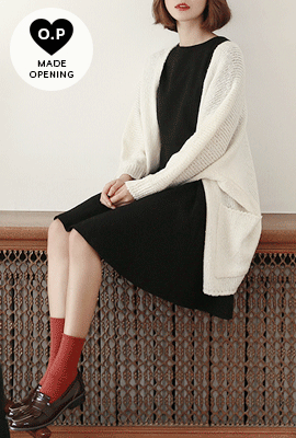 Made-outer-04